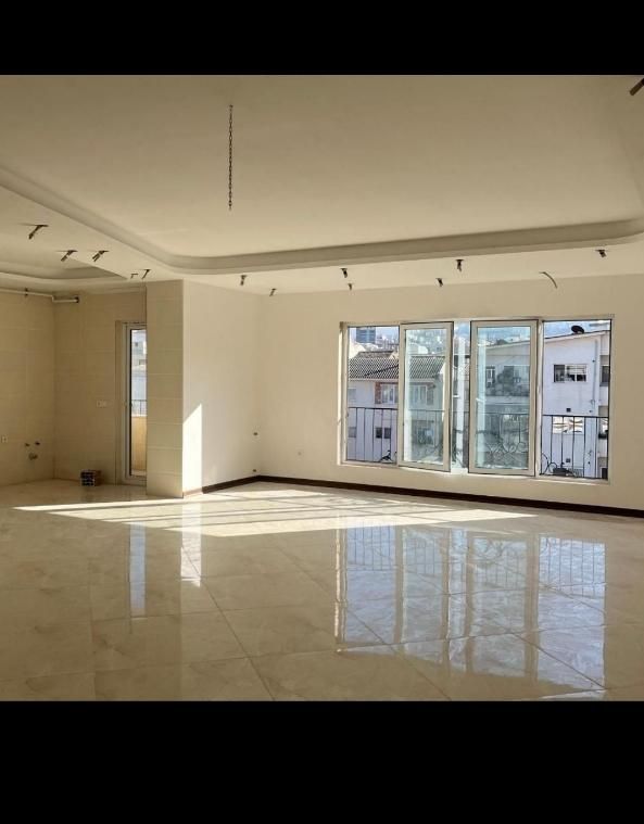105متر/صیاد/نوساز/معماراین‌خونه‌کارش‌حرف‌نداشته|فروش آپارتمان|گرگان, |دیوار