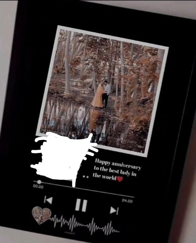 بهترین کادو برای روز تولد ومناسب های ویژه وسالگرد|تابلو، نقاشی، عکس|نقده, |دیوار