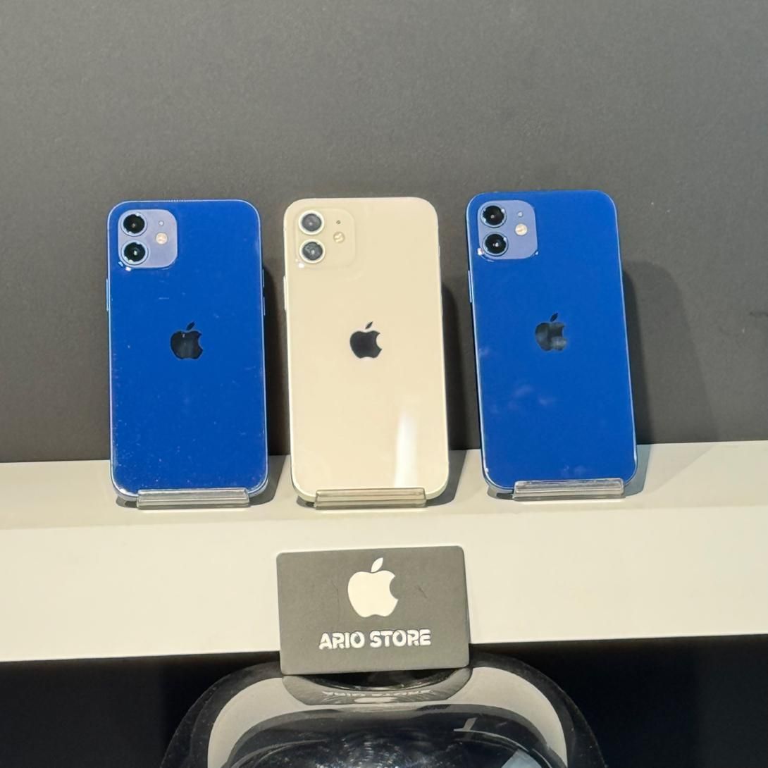 طرح فروش اقساط بدون چک و ضامن تحویل درجا iPhone|موبایل|تهران, گیشا|دیوار