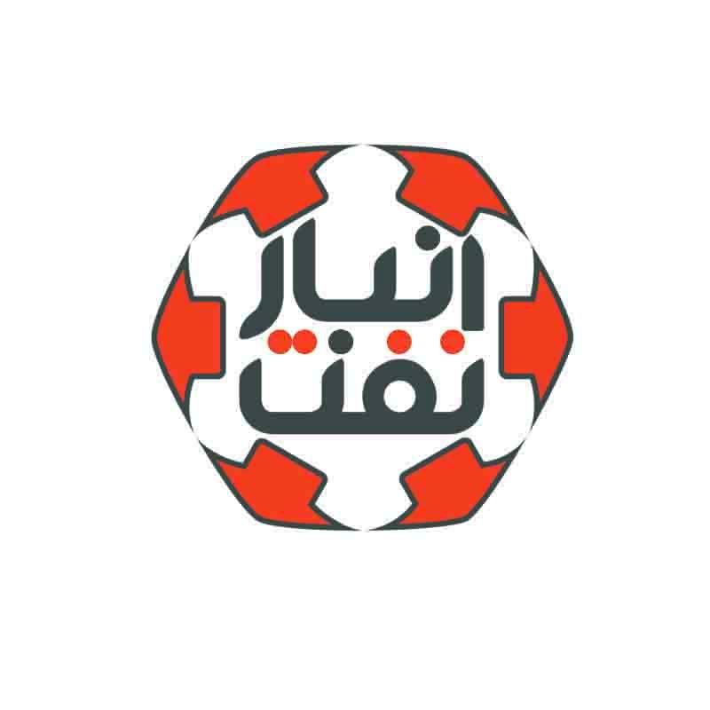 استخدام کارگر ساده با حقوق مصوب وزارت کار و بیمه|استخدام سرایداری و نظافت|تهران, گمرک|دیوار