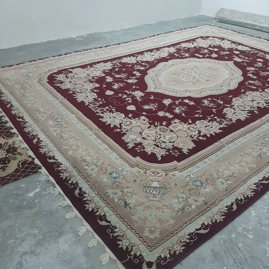اجاره خانه ویلایی ۱۰۰ متری ۱ خوابه در رباط‌کریم|اجارهٔ خانه و ویلا|رباط‌کریم, رباط‌کریم|دیوار
