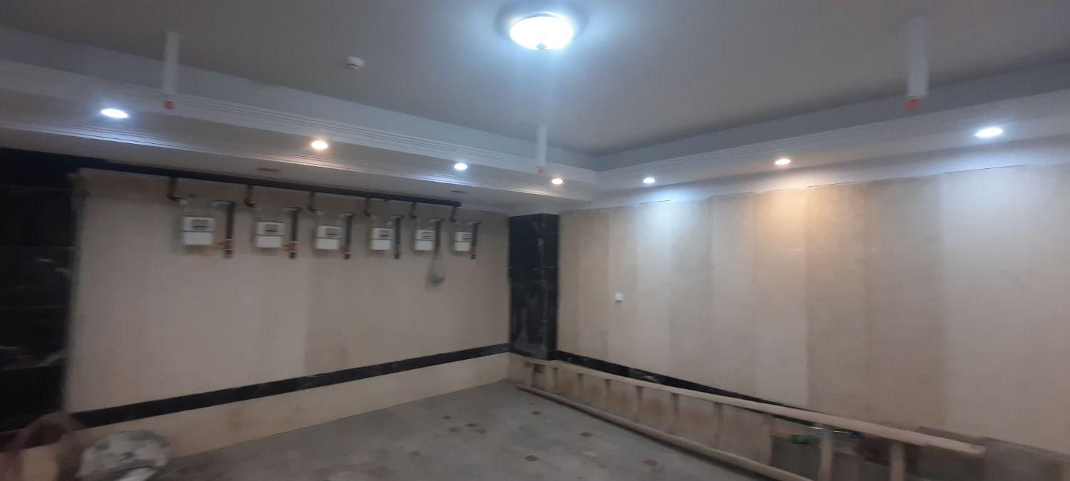 82 متر خ غیاثی زیر اتوبان محلاتی ،تک واحد، نوساز|فروش آپارتمان|تهران, دولاب|دیوار