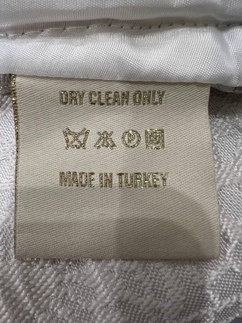 سرویس روتختی دونفره آکبند برند کازابل ترکیه|سرویس روتختی|تهران, فردوس|دیوار