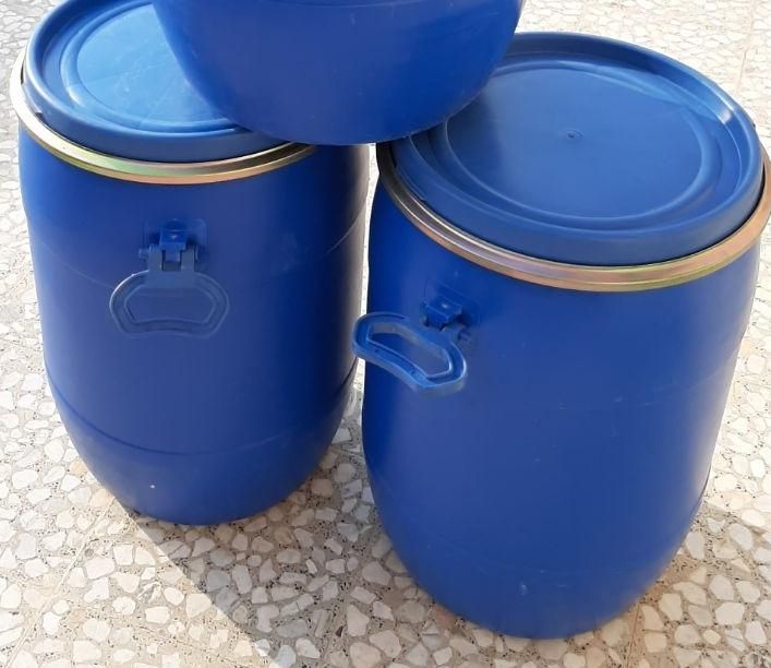 فروش پاتیل|ظروف نگهدارنده، پلاستیکی، یکبارمصرف|گرمسار, |دیوار