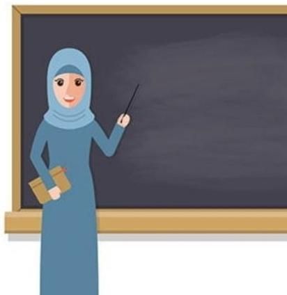 معلم خصوصی خانم|خدمات آموزشی|تهران, بلوار کشاورز|دیوار