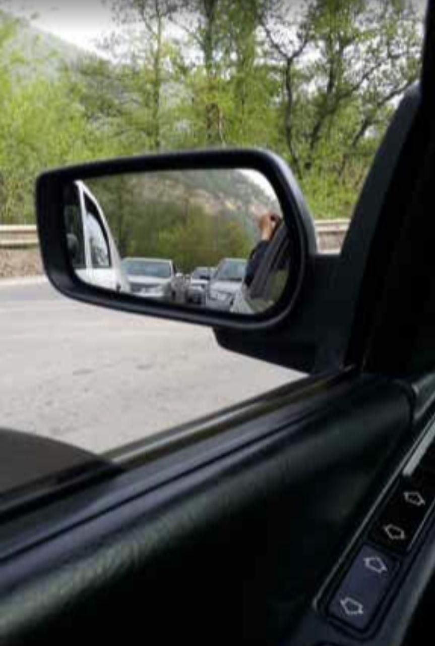 حمل و نقل مسافر اژانس تاکسی تلفنی دربستی بین شهری|خدمات حمل و نقل|شهریار, فرارت|دیوار