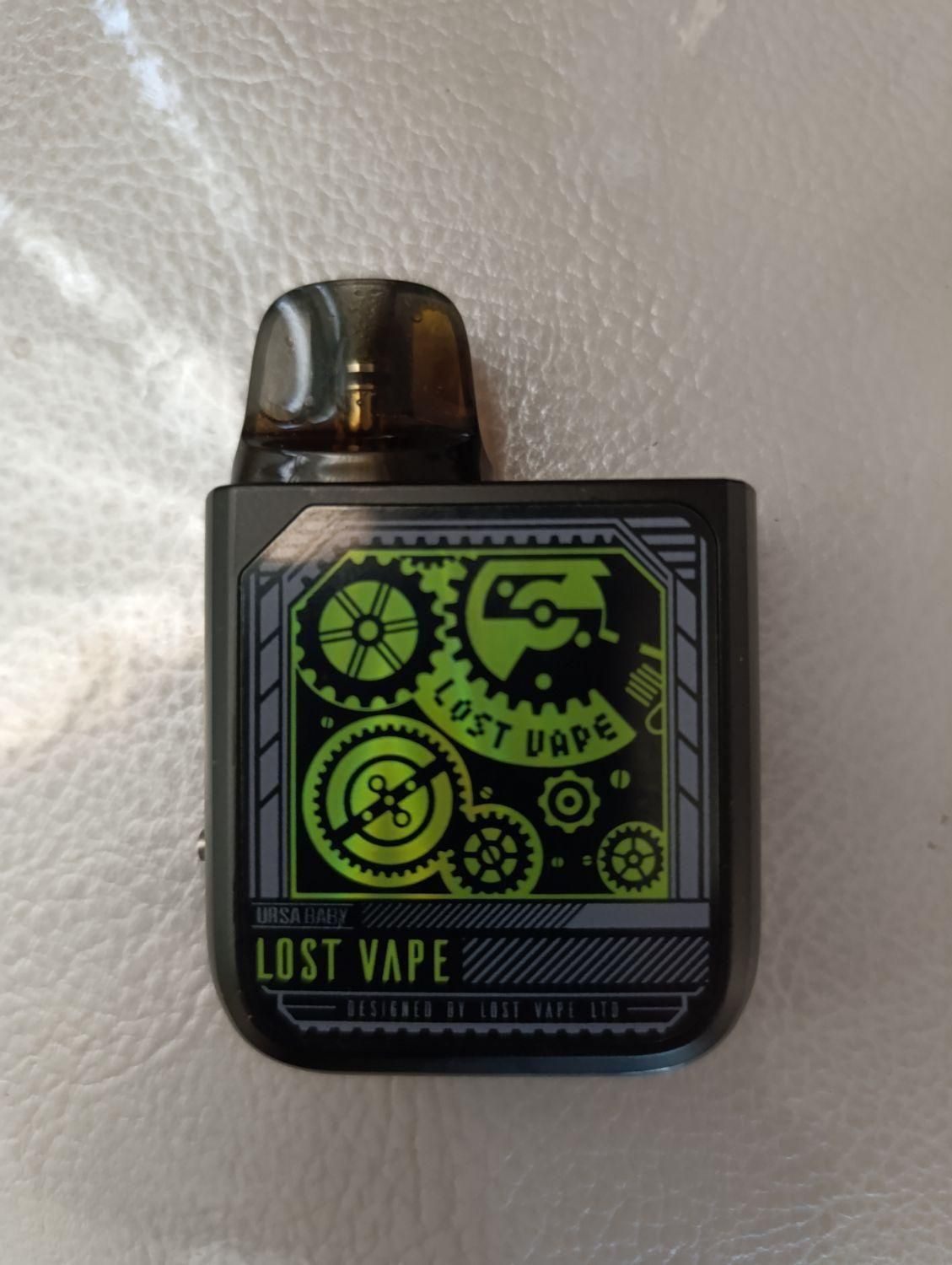 ویپ|زیورآلات و اکسسوری|تربت‌حیدریه, ۴۵ متری|دیوار