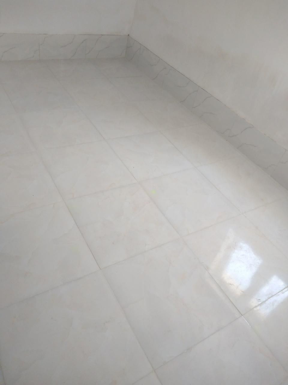 کاشی کاری  سنگ کاری|خدمات پیشه و مهارت|بوکان, |دیوار