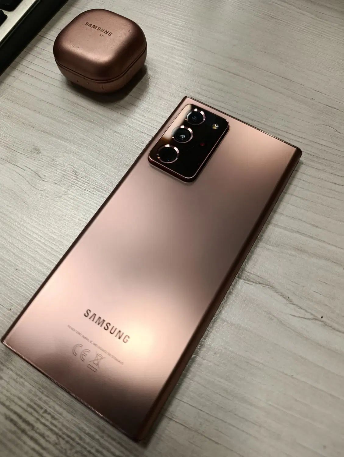 note 20 ultra|موبایل|تهران, تهرانپارس شرقی|دیوار