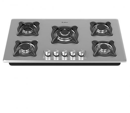 نمایندگی تعمیرات اجاق گاز رومیزی ماکروفر فر کل کرج|خدمات پیشه و مهارت|کرج, فاز ۱ مهرشهر|دیوار