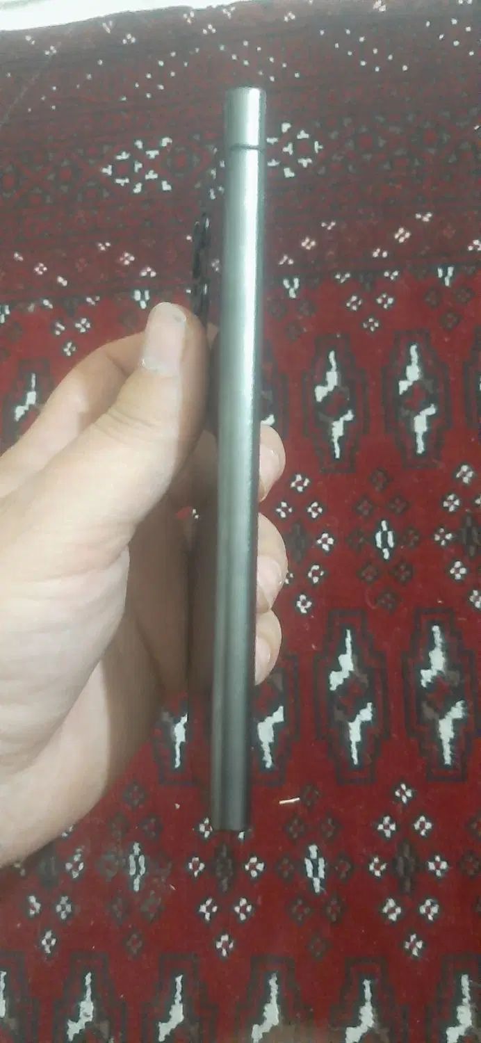 گوشی S24 ultra|موبایل|تهران, خاوران|دیوار