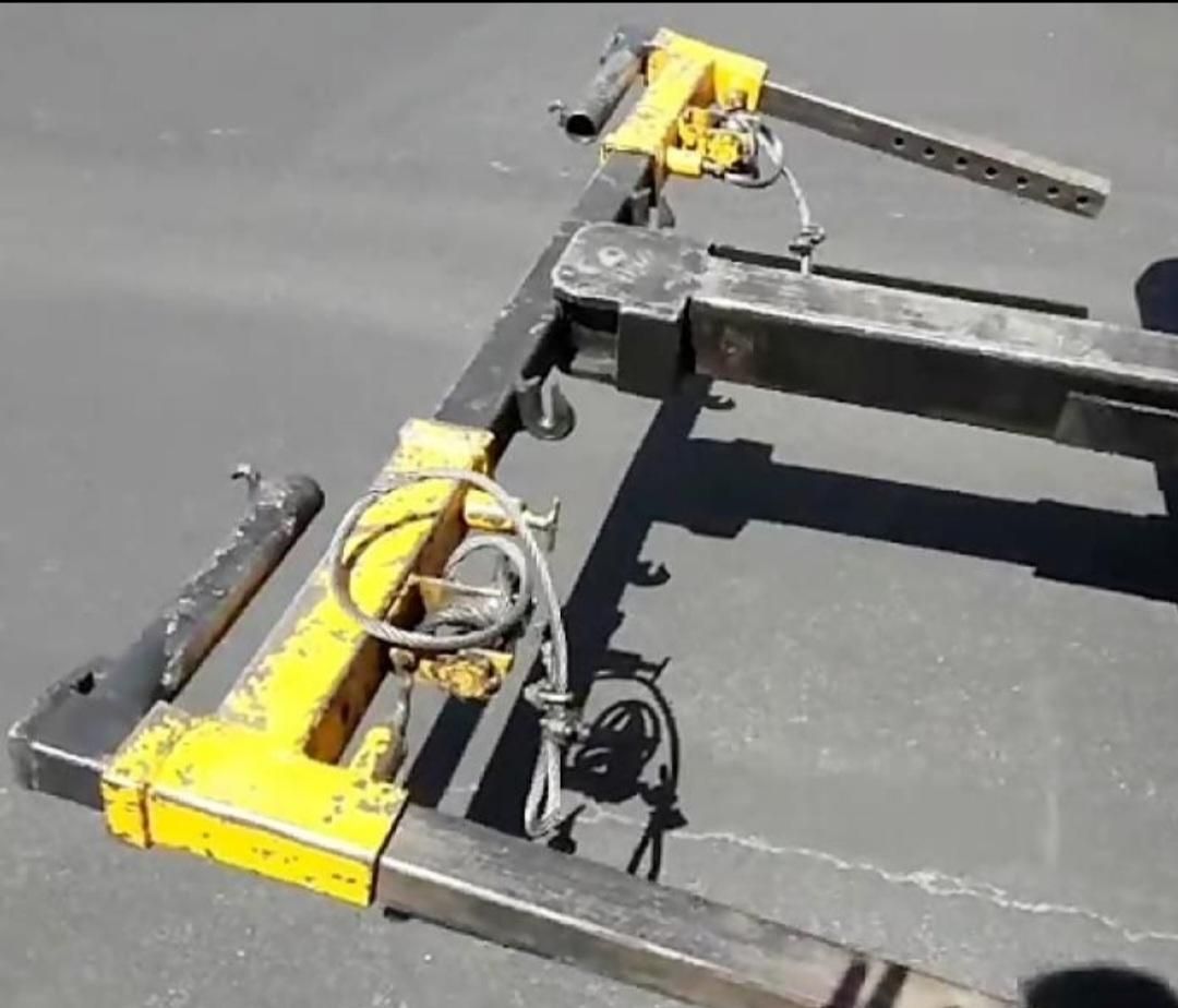 امدادخودرو ،یدک کش، نیسان جرثقیل ،چرخگیر اسماعیلی|خدمات حمل و نقل|چابکسر, |دیوار