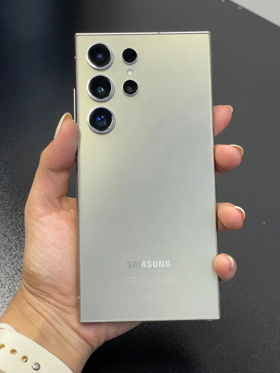 s24 ultra|موبایل|تهران, تهرانسر مرکزی|دیوار