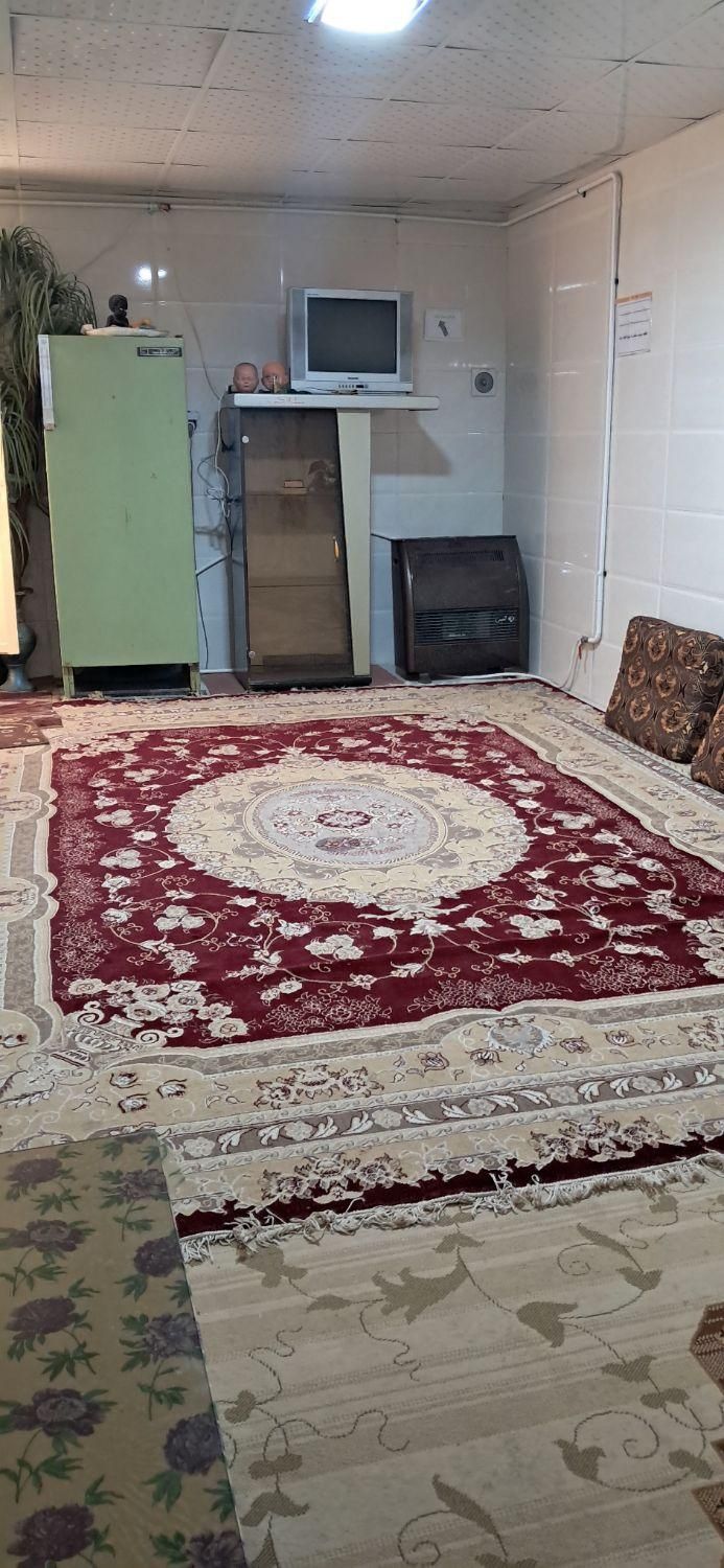 سوییت،اسکان،خانه مسافر بهار|اجارهٔ کوتاهمدت آپارتمان و سوئیت|فردوس (خراسان), |دیوار