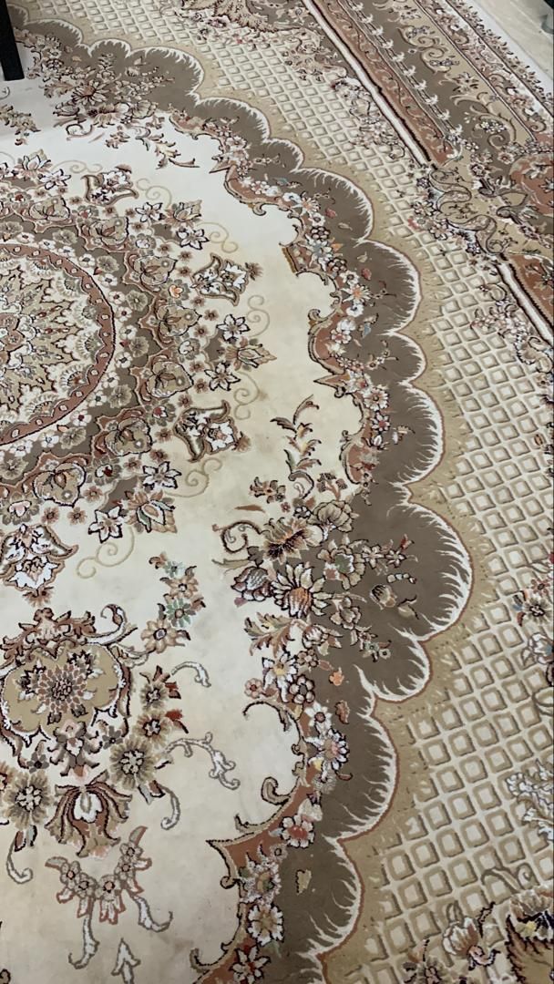 قالیشویی مبل شویی موکت سراج پاییز پاسارگاد سفیر|خدمات نظافت|شیراز, شاه قلی بیگی|دیوار