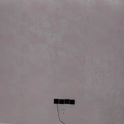۹۵متری۲خوابه درآریاشهر واحدجلو امکانات کامل پوریا|فروش آپارتمان|اهواز, آریاشهر|دیوار