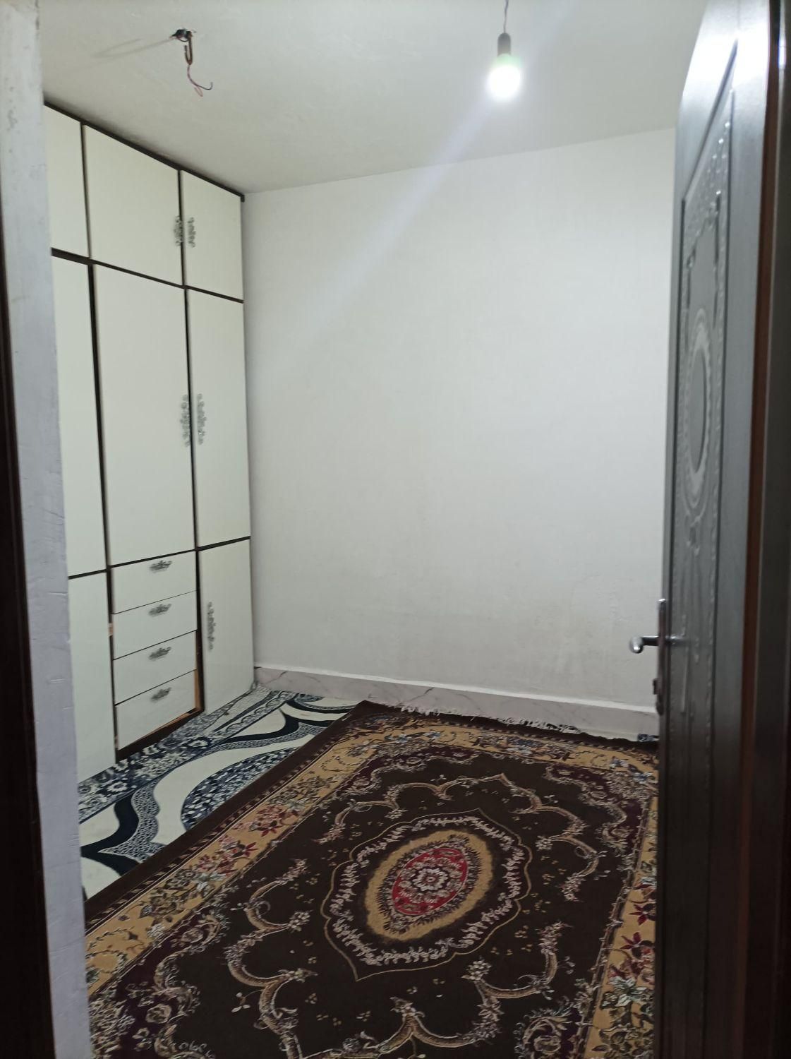 اجاره روزانه سوئیت برای مسافران|اجارهٔ کوتاه‌مدت آپارتمان و سوئیت|بندر گناوه, |دیوار