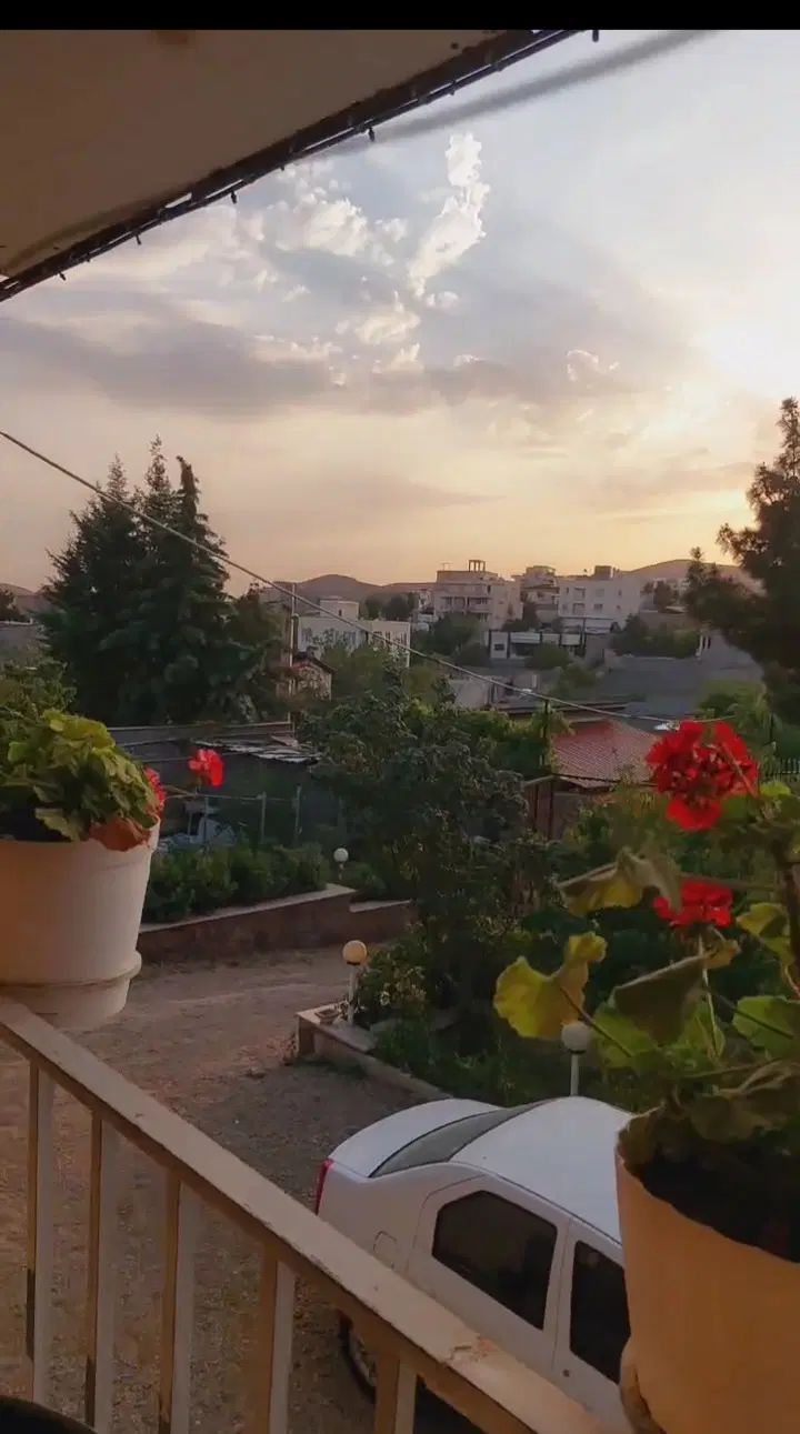 سفریکروزه فیروز کوه مخصوص بانوان|تور و چارتر|تهران, پرستار|دیوار
