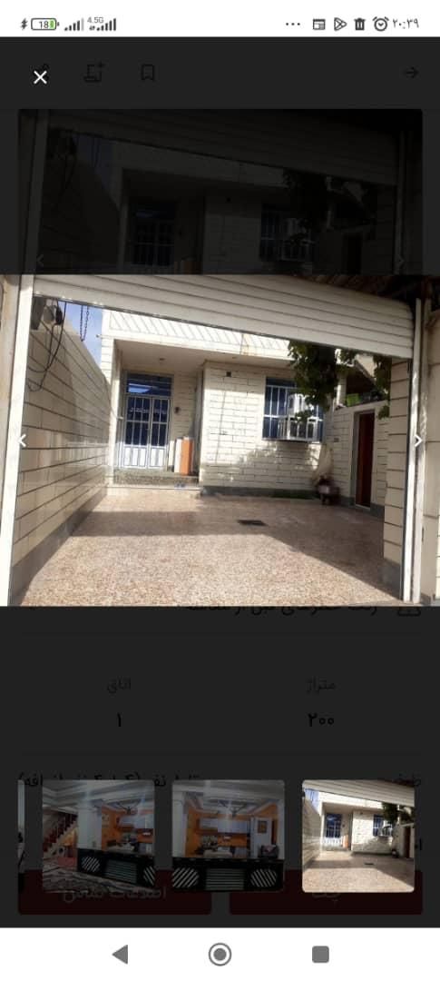 خانه ویلایی مبله وسوییت اجاره ای دهدز.زراس.شیوند|اجارهٔ کوتاه‌مدت آپارتمان و سوئیت|ایذه, |دیوار