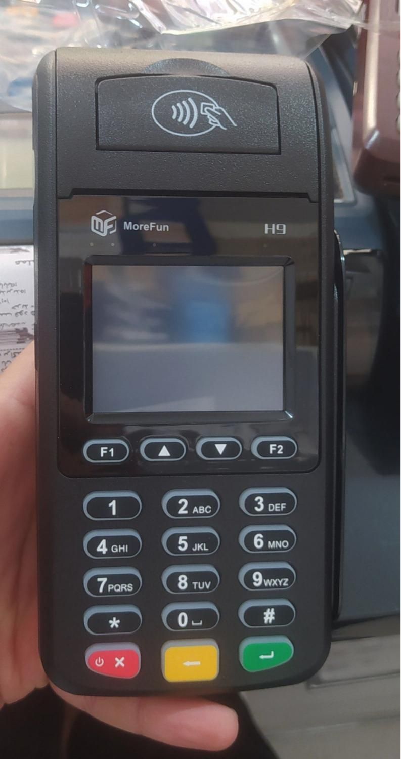 نمایندگی فروش و تعمیرات|فروشگاه و مغازه|ایذه, |دیوار