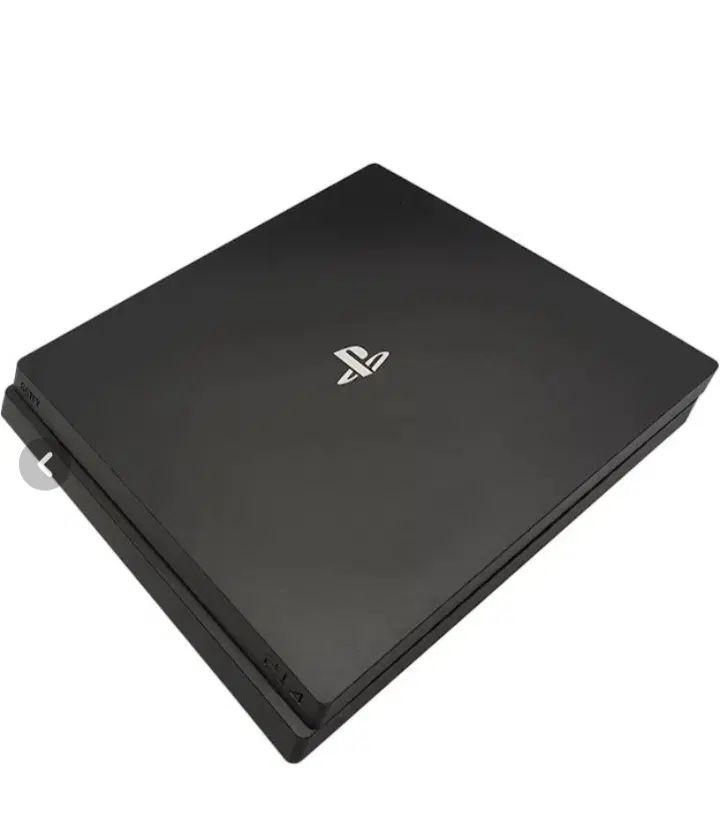 قاب پشت رو ps4|کنسول، بازی ویدئویی و آنلاین|تهران, نیروی هوایی (پیروزی)|دیوار