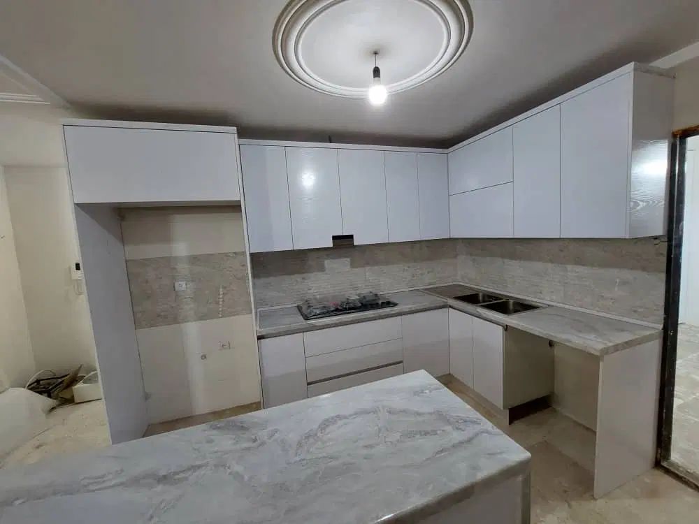 بلوار اردستانی ،نگین غرب،جنوبی|اجارهٔ آپارتمان|تهران, نگین غرب|دیوار