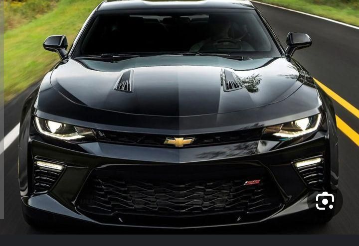 صافکاری وشاسی کشی|خدمات موتور و ماشین|ایلام, |دیوار