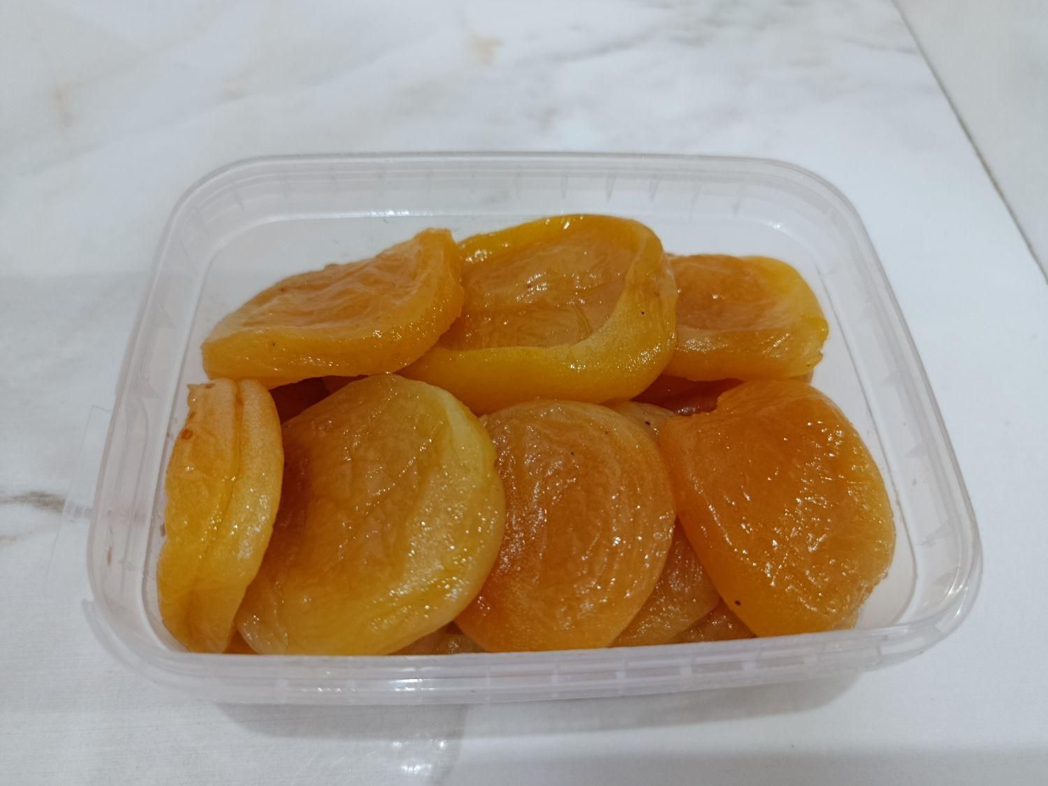 محصولات ارگانیک نیشابور|خوردنی و آشامیدنی|مشهد, تبادکان|دیوار