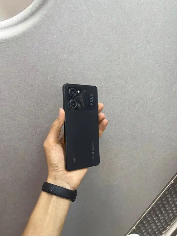 Poco x5pro|موبایل|اصفهان, مفتح|دیوار