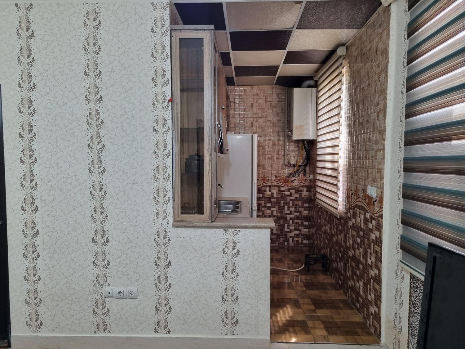 اجاره آپارتمان در بهترین نقطه شهر سنندج|اجارهٔ کوتاه‌مدت آپارتمان و سوئیت|سنندج, |دیوار