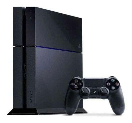 نصب بازی کنسول زیر قیمت بازار (ps4وps5وxbox)|کنسول، بازی ویدئویی و آنلاین|اصفهان, درب کوشک|دیوار