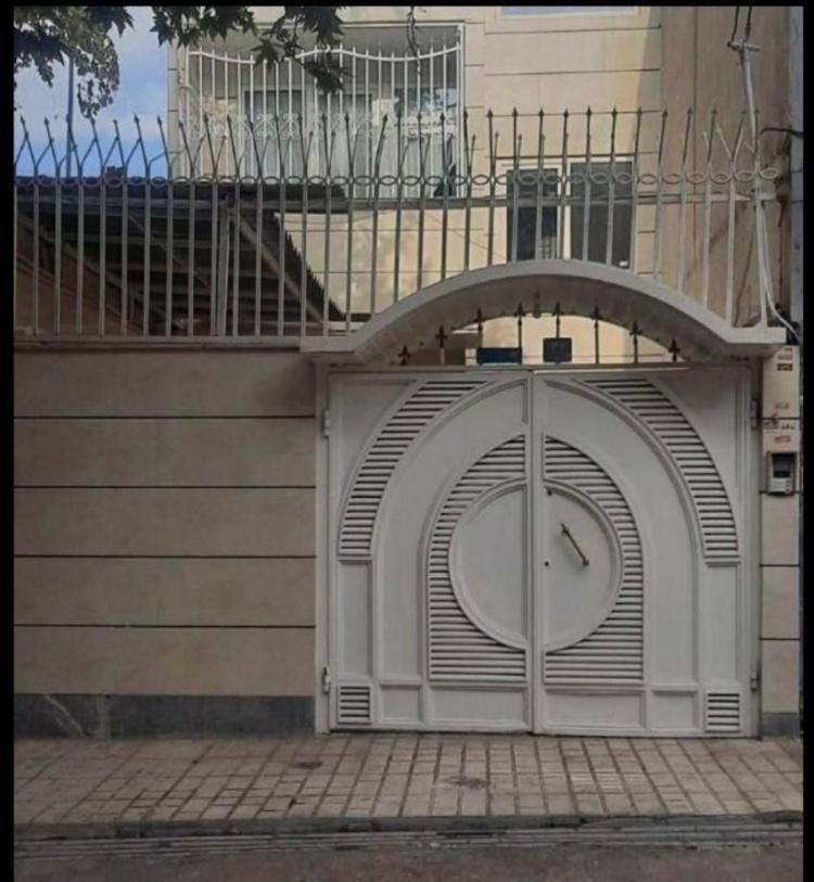 ۴۰۰ متری / مستغلات / بهترین لوکیشن|اجارهٔ خانه و ویلا|تهران, سازمان برنامه شمالی|دیوار