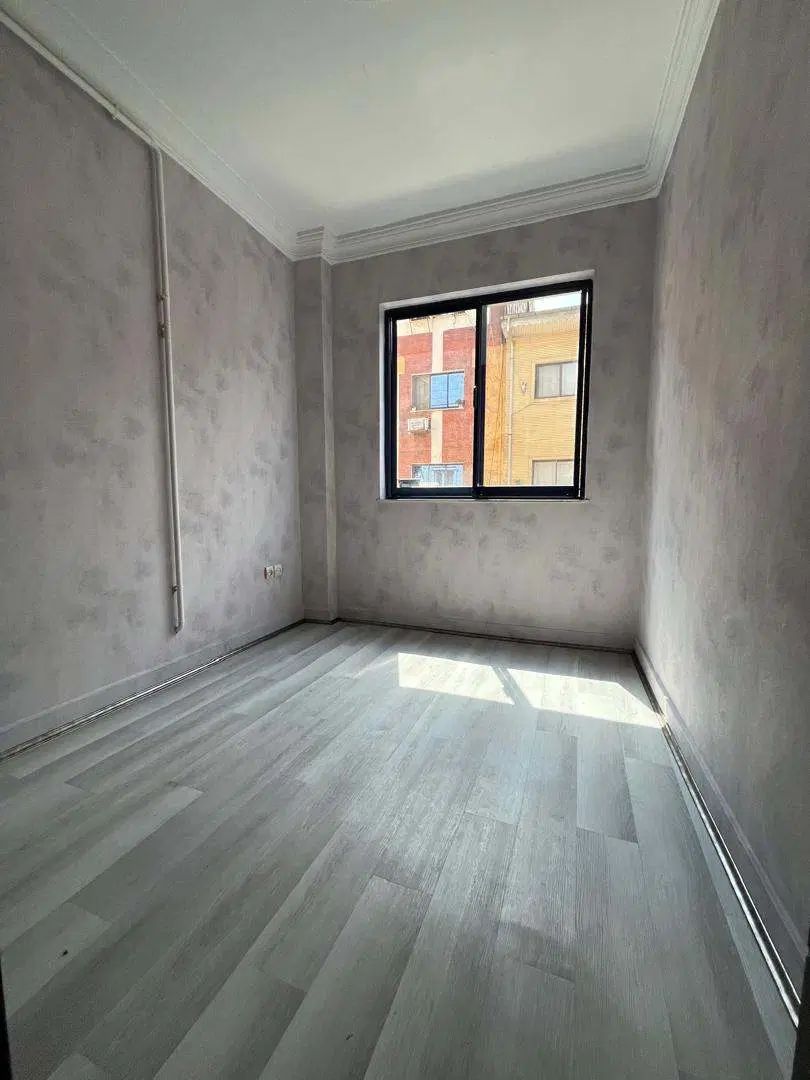 آپارتمان دو خواب سند در در بلوار احمدزاده رشت|فروش آپارتمان|رشت, شالکو|دیوار