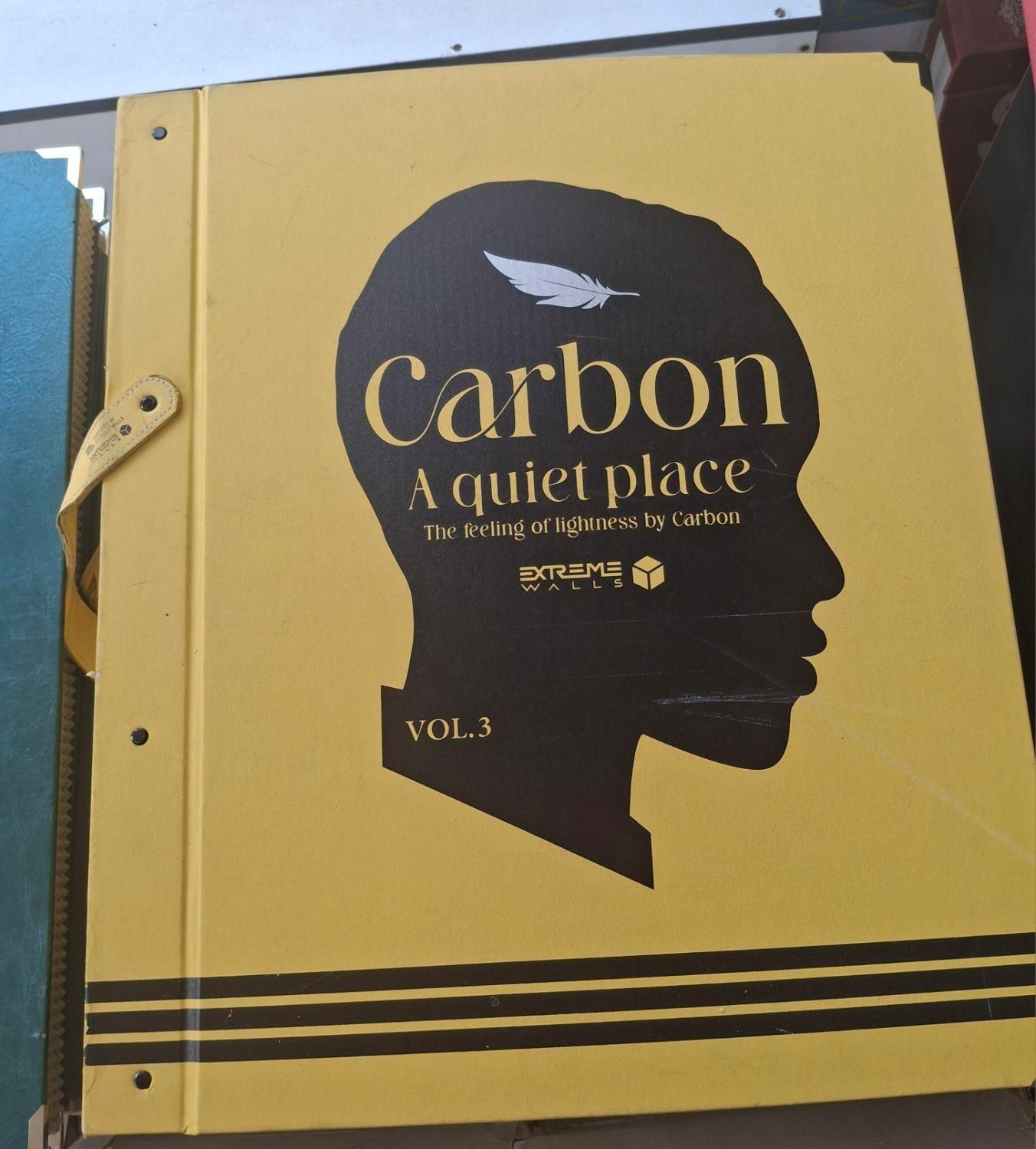 پایین ترین قیمت کاغذدیواری در ایران|خدمات پیشه و مهارت|قزوین, |دیوار