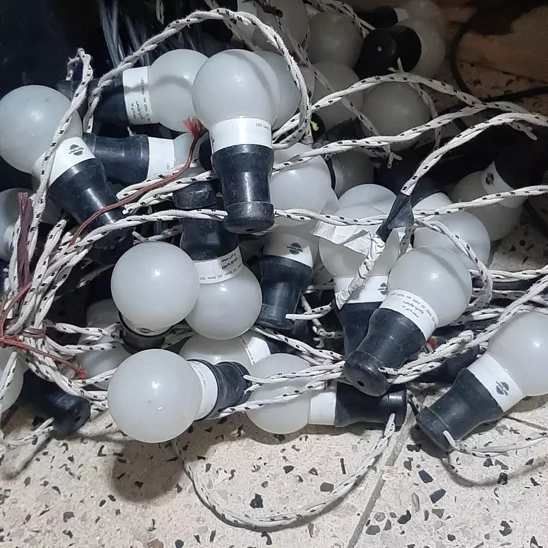 کرایه باند واکو فلش خوروبلوتوثی|خدمات پذیرایی، مراسم|اردبیل, |دیوار