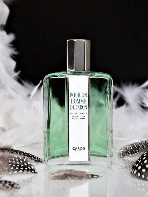 عطر شاه (عطر و ادکلن پوران هوم کارون)|آرایشی، بهداشتی، درمانی|مشهد, سعد آباد|دیوار
