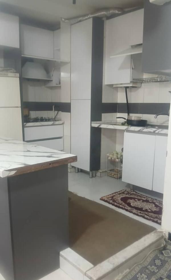 فروش آپارتمان ۴۷ متری ۱ خوابه در کوثر|فروش آپارتمان|تهران, کوثر|دیوار