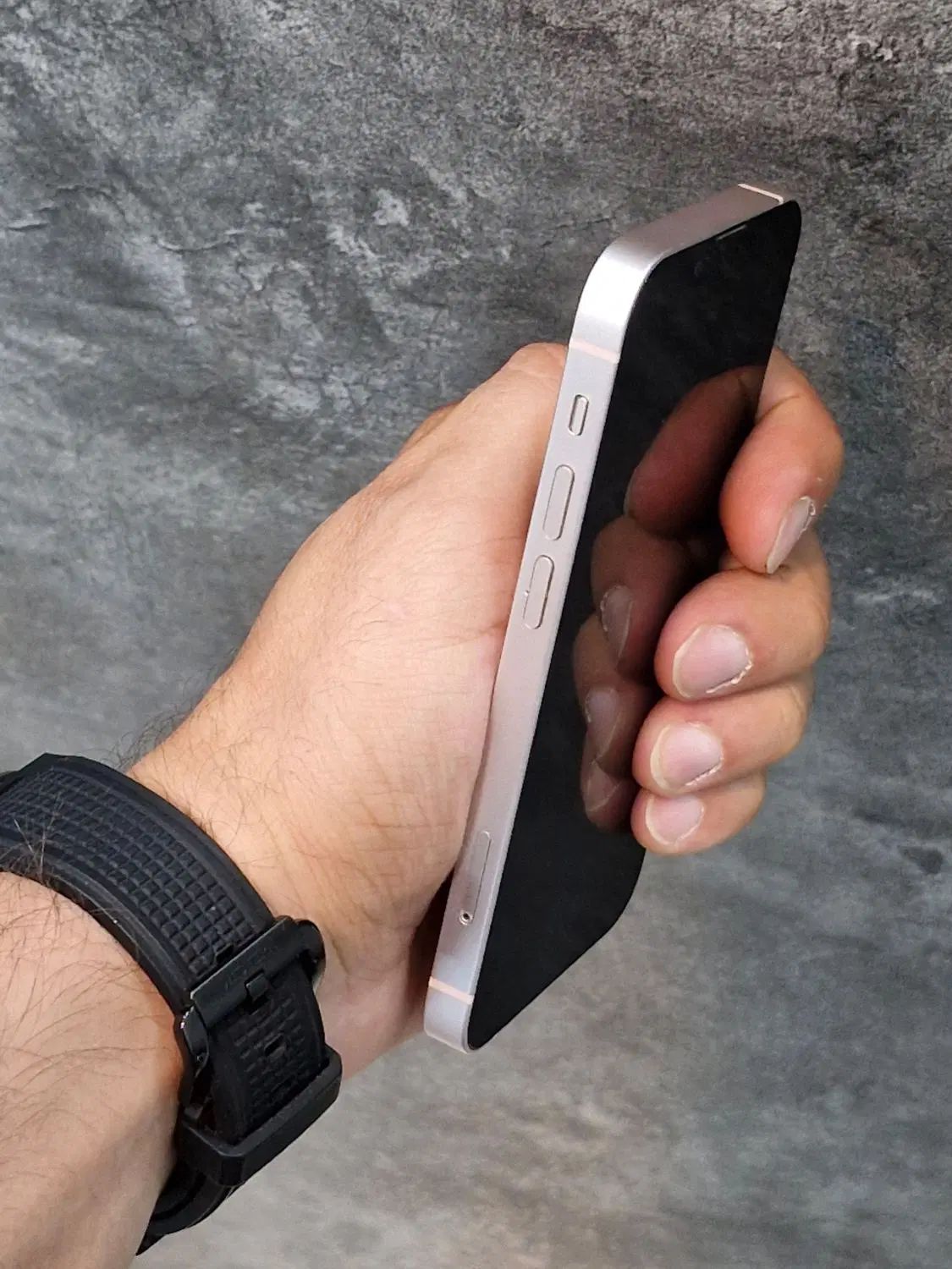 iphone 13 mini|موبایل|ارومیه, |دیوار
