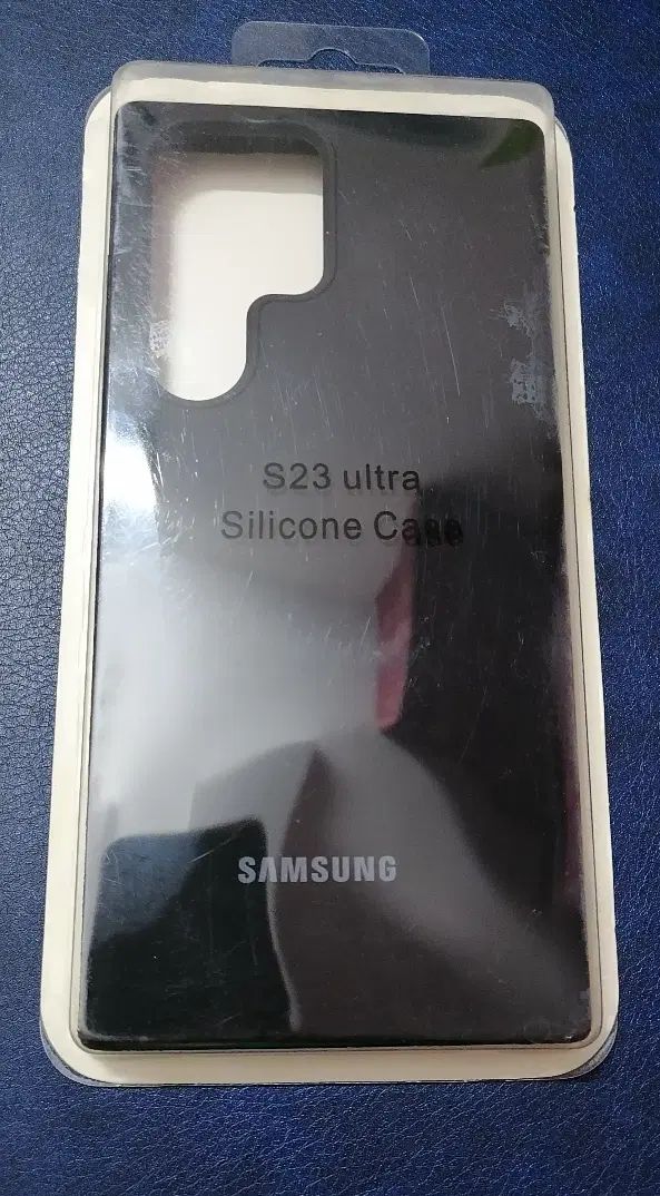 گارد سلیکونی سامسونگ  s23ultra|لوازم جانبی موبایل و تبلت|مشهد, نرگس (شهرک غرب)|دیوار