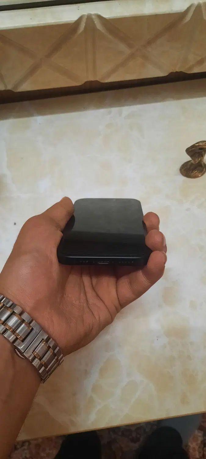 اپل iPhone 15 با حافظهٔ ۱۲۸ گیگابایت آیفون نرمال۱۵|موبایل|تهران, سعادت‌آباد|دیوار