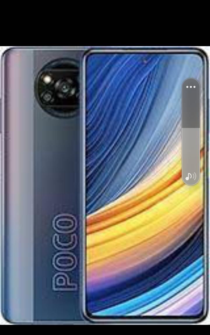 poco x3 pro 128 6|موبایل|تهران, شادآباد|دیوار