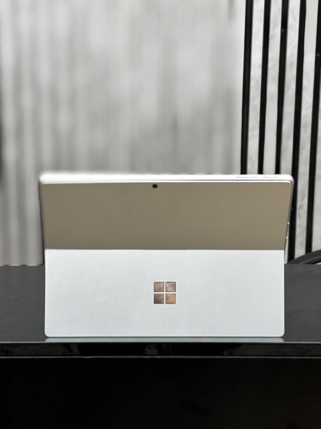 Surface pro9 به قیمت پرو ۸|رایانه همراه|قم, صفائیه|دیوار