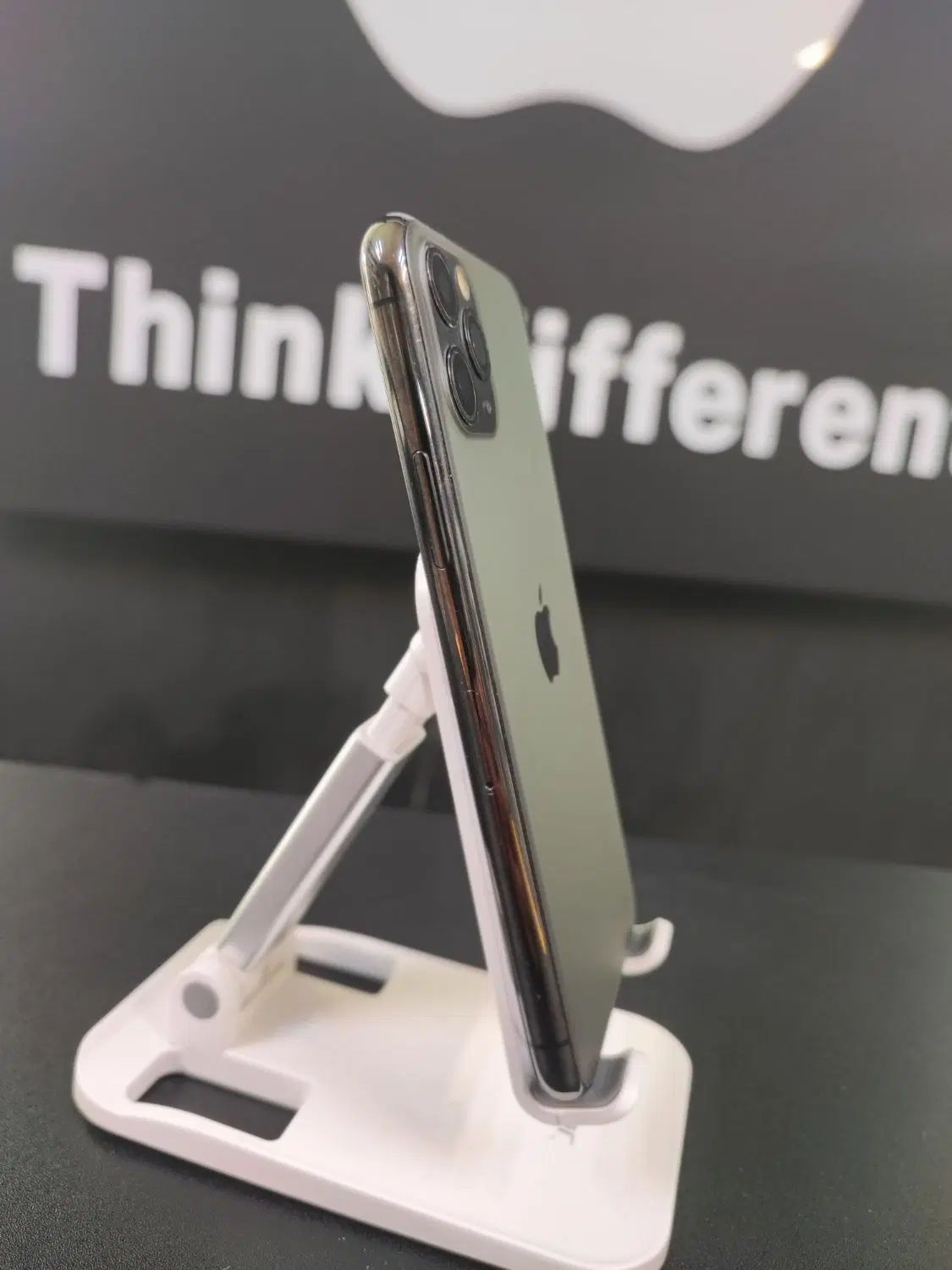 iphone 11 pro|موبایل|تبریز, |دیوار