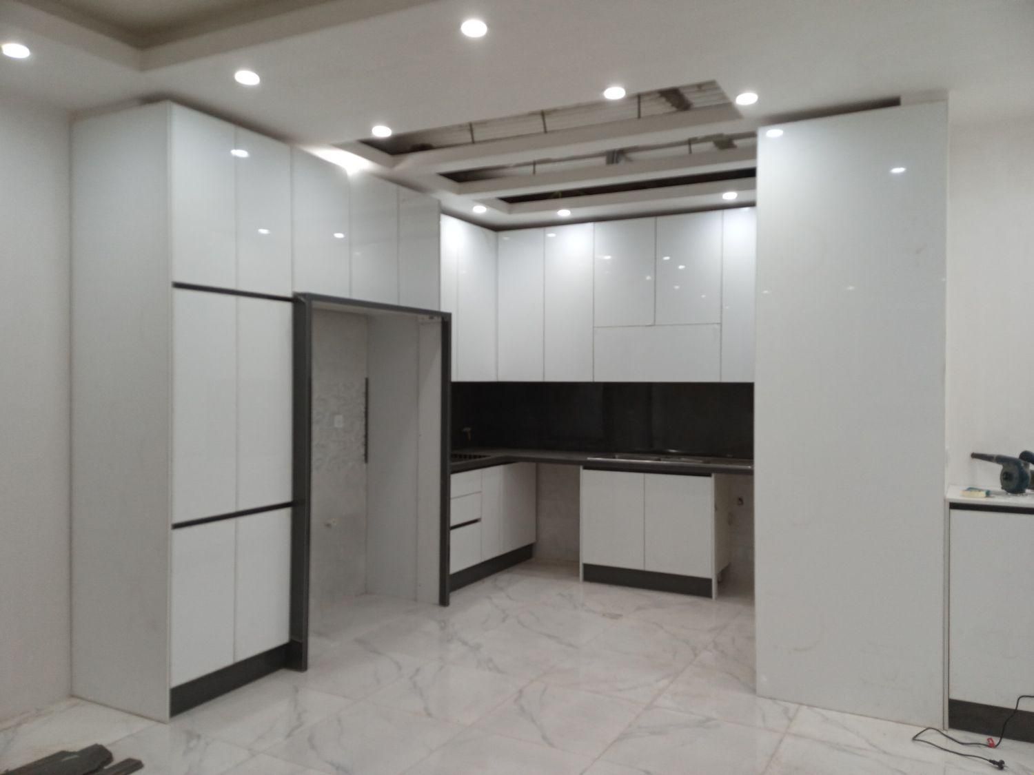 نصاب کابینت و تعمیرکار|خدمات پیشه و مهارت|فردیس, |دیوار