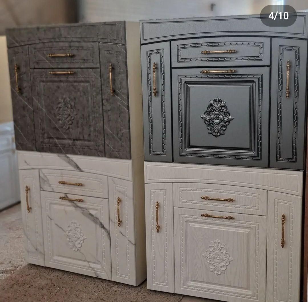 کابینت زیر گازی کابین اجاق گاز رومیزی مدل 2024|مصالح و تجهیزات ساختمان|تهران, تهرانسر شرقی|دیوار