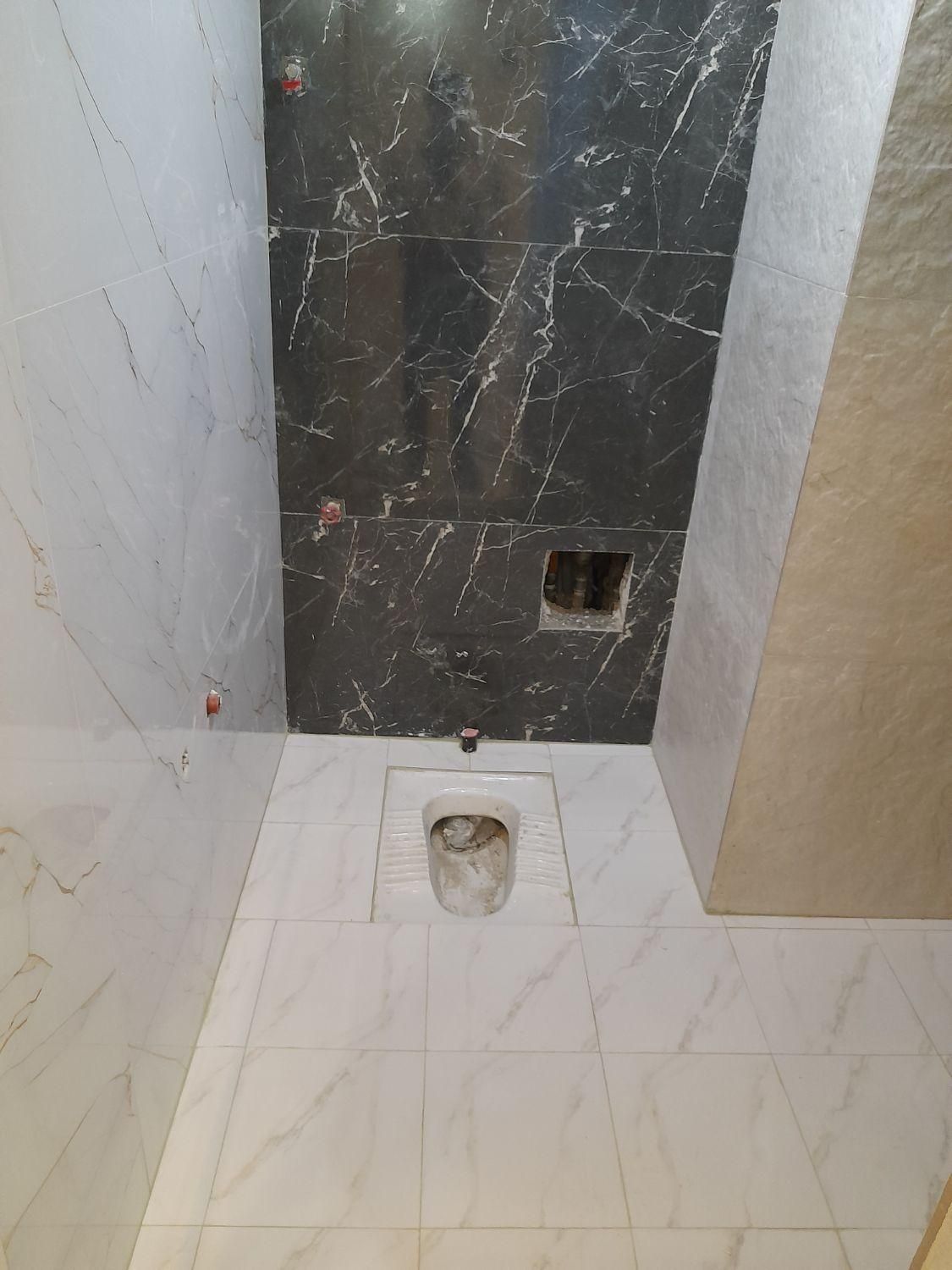 کاشی و سرامیک کاری با بیش از ۱۵ سال سابقه کار|خدمات پیشه و مهارت|پردیس, فاز ۴|دیوار