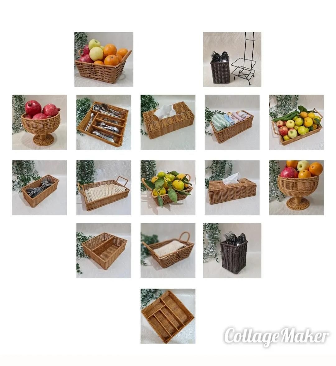 نخ و فریم|لوازم خیاطی و بافتنی|اراک, |دیوار