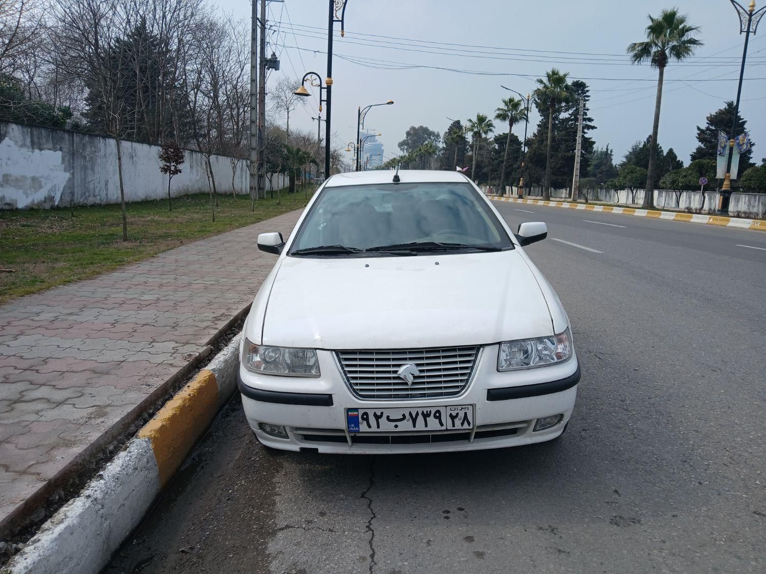 سرویس دربستی|خدمات حمل و نقل|نهاوند, |دیوار