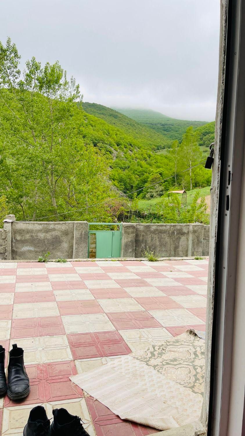 ویلا کلیبر علی اباد|اجارهٔ کوتاهمدت ویلا و باغ|کلیبر, |دیوار