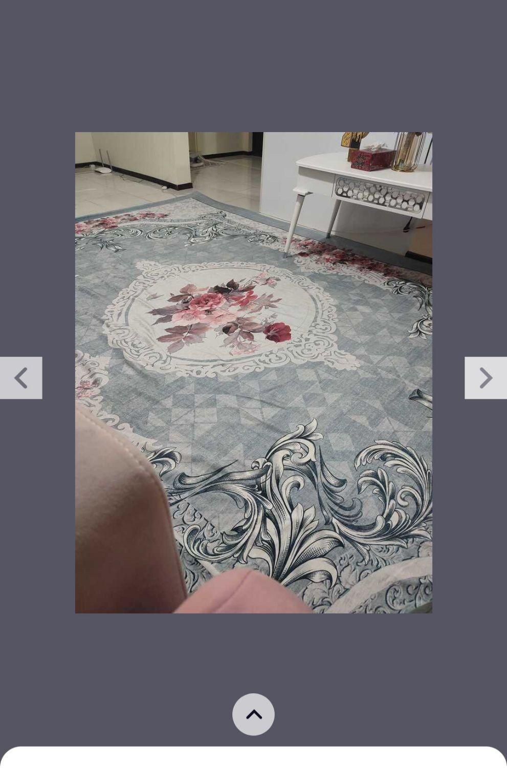 روفرشی کشدار۹متری نو|روفرشی|پاکدشت, حصار امیر|دیوار